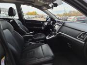 Haval H6 I Саратов  - изображение 62