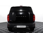 Haval H3 I Москва  - изображение 28