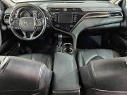 Toyota Camry VIII (XV70) Москва  - изображение 30