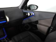 BMW X3 IV (G45/G48) Химки  - изображение 37