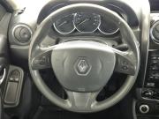 Renault Duster I Рестайлинг Екатеринбург  - изображение 39