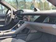 Porsche Taycan I Санкт-Петербург  - изображение 32