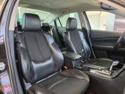 Mazda 6 II (GH) Екатеринбург  - изображение 30