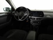 Volkswagen Polo VI Казань  - изображение 30