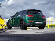 Mini Clubman II Рестайлинг Москва  - изображение 24