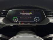 Audi e-tron Sportback I Воронеж  - изображение 31