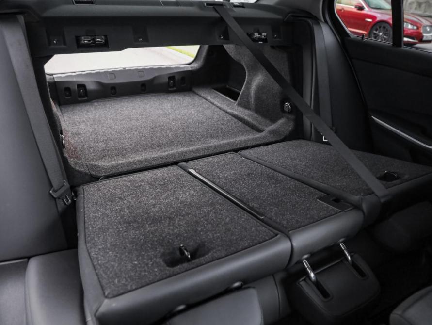 BMW 3 серии VII (G2x) Санкт-Петербург  - изображение 28