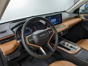 Haval Jolion I Москва  - изображение 43