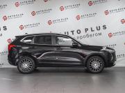 Haval Jolion I Рестайлинг Минеральные Воды  - изображение 29