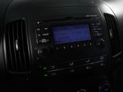 Hyundai i30 I Минеральные Воды  - изображение 29