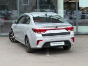 Kia Rio IV Санкт-Петербург  - изображение 14