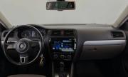 Volkswagen Jetta VI Москва  - изображение 21