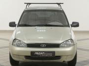 Lada (ВАЗ) Kalina I Иваново  - изображение 23