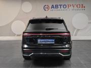 Geely Monjaro I Москва  - изображение 31