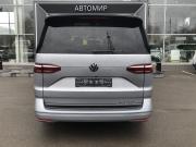 Volkswagen Multivan T7 Брянск  - изображение 22