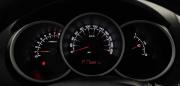 Kia Venga I Москва  - изображение 22