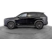 Jaecoo J7 I Москва  - изображение 35