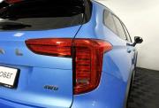 Haval Jolion I Рестайлинг Нижний Новгород  - изображение 43