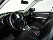 Suzuki Grand Vitara II Рестайлинг Казань  - изображение 20