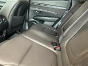 Hyundai Tucson III Рестайлинг Набережные Челны  - изображение 32