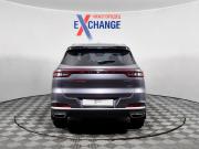 Chery Tiggo 7 Pro Max I Рестайлинг Нижний Новгород  - изображение 30