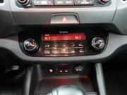 Kia Sportage III Рестайлинг Ульяновск  - изображение 37
