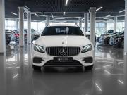Mercedes-Benz E-Класс V (W213 S213 C238) Москва  - изображение 32
