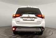 Mitsubishi Outlander III Рестайлинг 2 Волгоград  - изображение 28