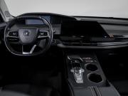 Changan UNI-K Москва  - изображение 31