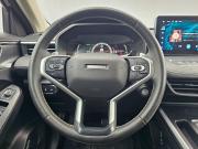 Haval Jolion I Рестайлинг Ярославль  - изображение 56