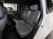 Mercedes-Benz GLS II (X167) Москва  - изображение 50