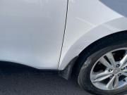 Hyundai ix35 I Уфа  - изображение 19