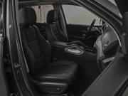 Mercedes-Benz GLE II (V167) Ставрополь  - изображение 44