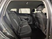 Skoda Kodiaq I Москва  - изображение 35