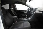 Opel Insignia I Рестайлинг Москва  - изображение 26