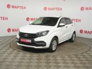 Lada (ВАЗ) XRAY I Вологда  - изображение 17