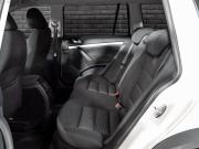 Skoda Octavia II (A5) Рестайлинг Екатеринбург  - изображение 33