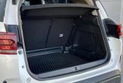 Citroen C5 Aircross I Рестайлинг Владимир  - изображение 43
