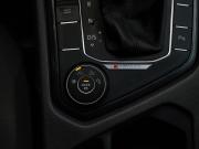 Volkswagen Tiguan II Санкт-Петербург  - изображение 39