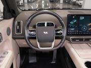 Li Auto (Lixiang) L7 I Рестайлинг Москва  - изображение 43