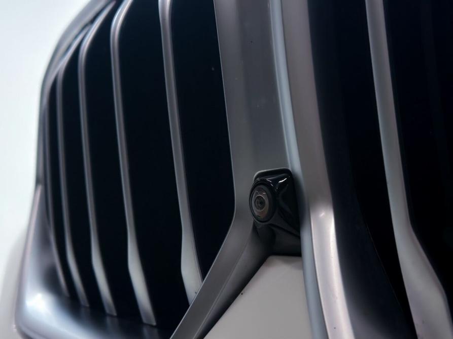 BMW X6 III (G06) Уфа  - изображение 10