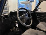 Lada (ВАЗ) 2107 Чебоксары  - изображение 53