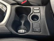 Nissan Qashqai II Рестайлинг Москва  - изображение 39