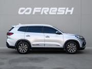 Chery Tiggo 8 I Рестайлинг Краснодар  - изображение 30
