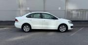 Volkswagen Polo V Рестайлинг Санкт-Петербург  - изображение 23