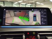 BMW X5 IV (G05/G18) Санкт-Петербург  - изображение 48