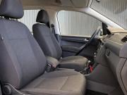 Volkswagen Caddy IV Пермь  - изображение 47