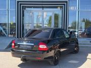 Lada (ВАЗ) Priora I Рестайлинг Уфа  - изображение 20
