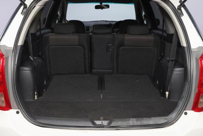 Toyota Wish I Рестайлинг с пробегом 2008 года, цена 949 000 рублей, 197000 км, компактвэн, Автокод Объявления