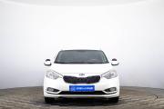 Kia Cerato III Пермь  - изображение 24